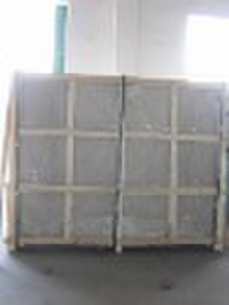 3mm Aluminum (Aluminum) Mirror Sheet