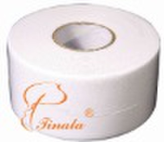 beauty product-wax paper