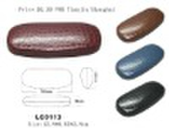 Optical glasses  case