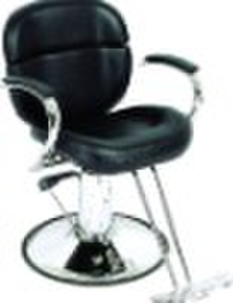 LY6379 recline Friseurstühle