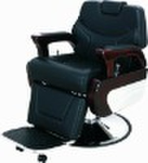 Mannes Barber Chair of LY6107