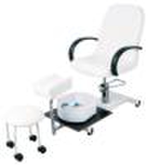 SPA pedicure chairs