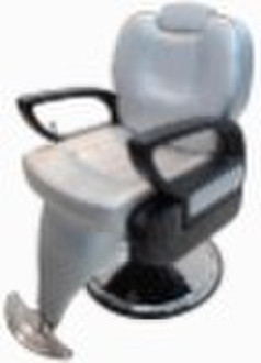 barber chair