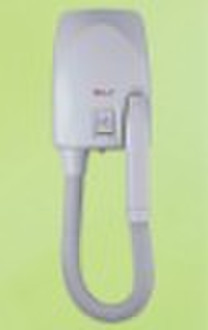 hair dryer HP-9001