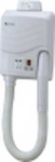 Hand Dryer (HP-9894)/automatic hand dryer/electric