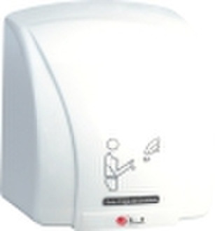 Hand Dryer (HP-9890)/automatic hand dryer/electric