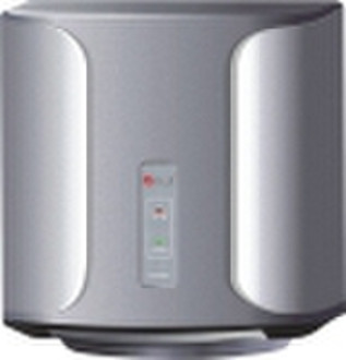 Hand Dryer (HP-9899)/automatic hand dryer/electric