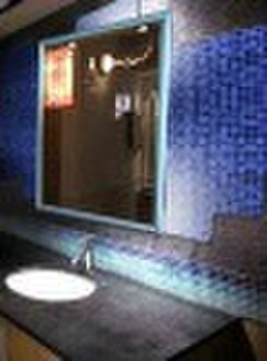 HOT  Sale magic mirror with 6 images  ,new adverti