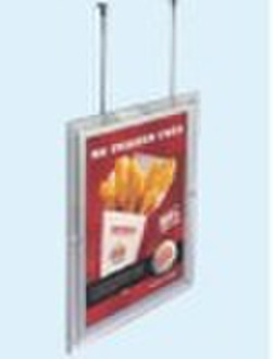 slim light box,ultra thin light box,LED light box