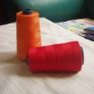 sewing thread