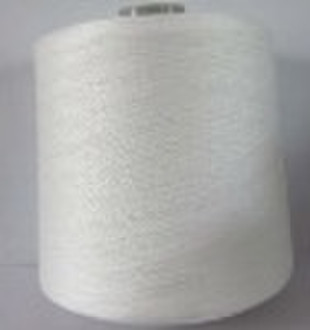 pol DTY overlocking thread