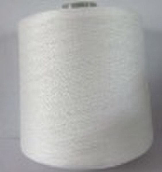 pol DTY overlocking thread