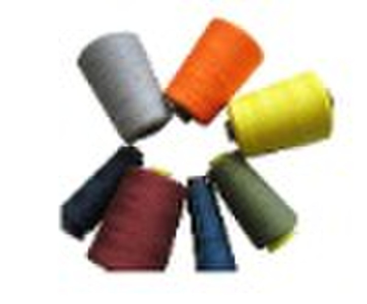 sewing thread