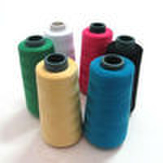 sewing thread