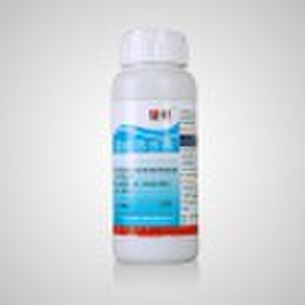 Churui ACNPV & Bacillus thuringiensis high-eff