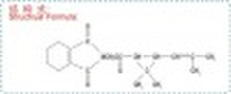 tetramethrin95%