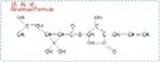 Bioallethrin