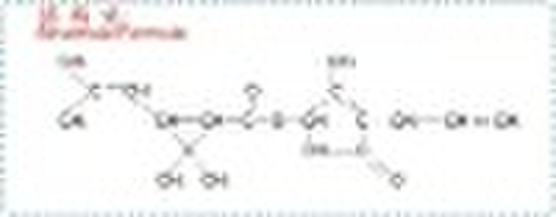 bioallethrin