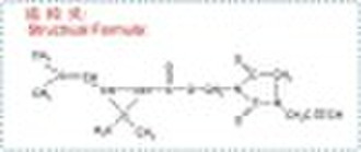 imiprothrin 50%