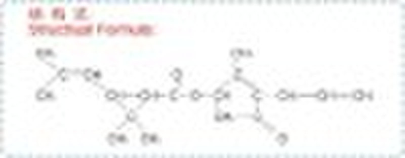 d-Allethrin