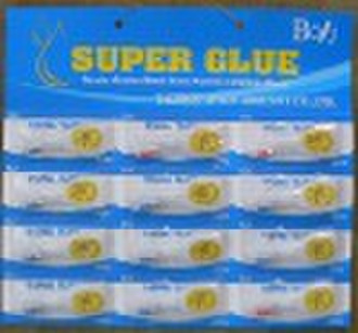 Super Glue