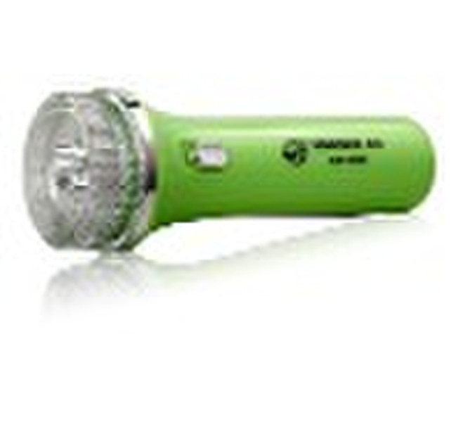 LED lamp