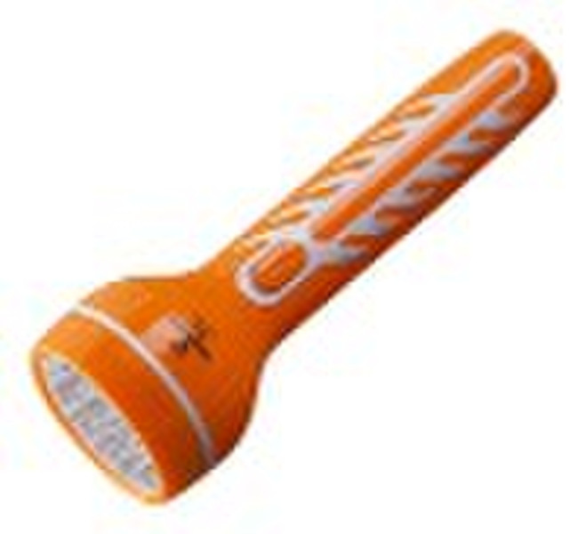LED Light