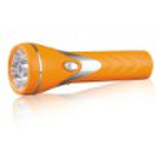 LED light