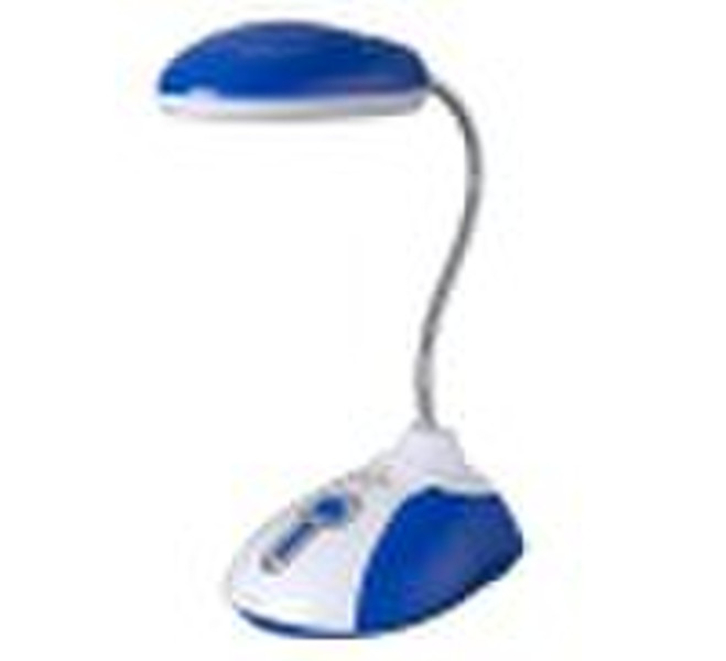 desk lamp