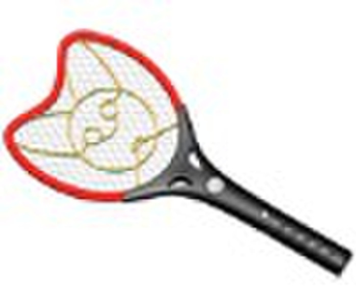 Electrical Swatter