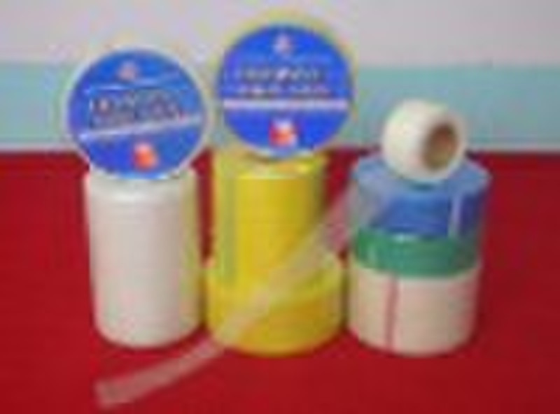 fiberglass self-adhesive tape