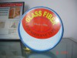 fiberglass mesh tape