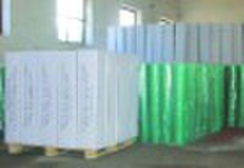 fiberglass mesh fabric