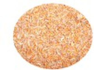 dried shrimp