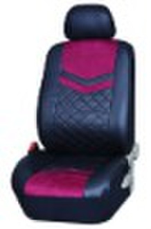 Auto Seat Cover luxurious style quilted(car access