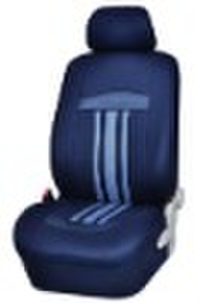 Auto Seat Cover simple design(car accessories)