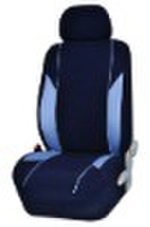 Auto Seat Cover nice look(car accessories)