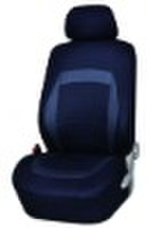 Auto Seat Cover nice look(car accessories)