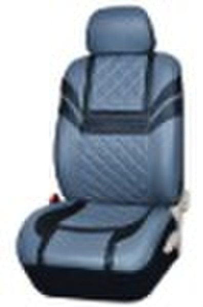 Auto Seat Cover luxurious style(car accessories)