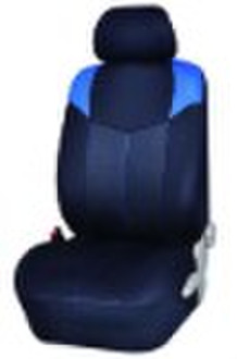 Auto Seat Cover nice look(car accessories)