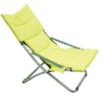 Camping chair/Outdoor chair/leisure chair