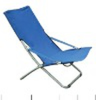 Camping chair/Outdoor chair/leisure chair