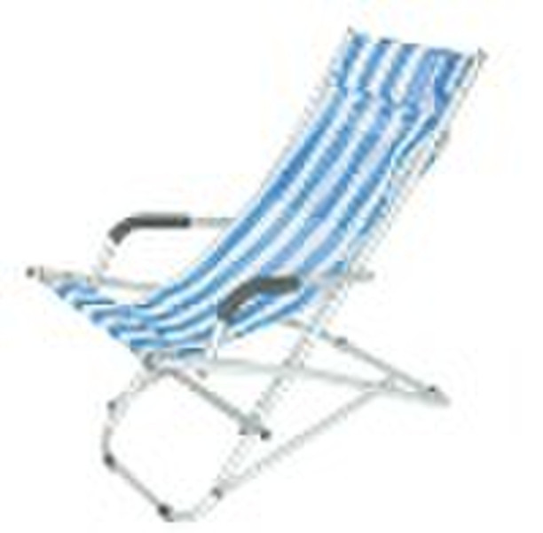 Camping chair/Outdoor chair/leisure chair