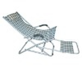 Camping chair/Outdoor chair/leisure chair