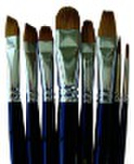 Artist brush - Artist Watercolor Brush