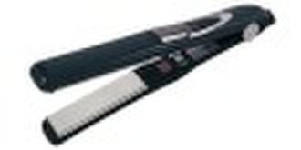 Hair Straightener Titanium plate