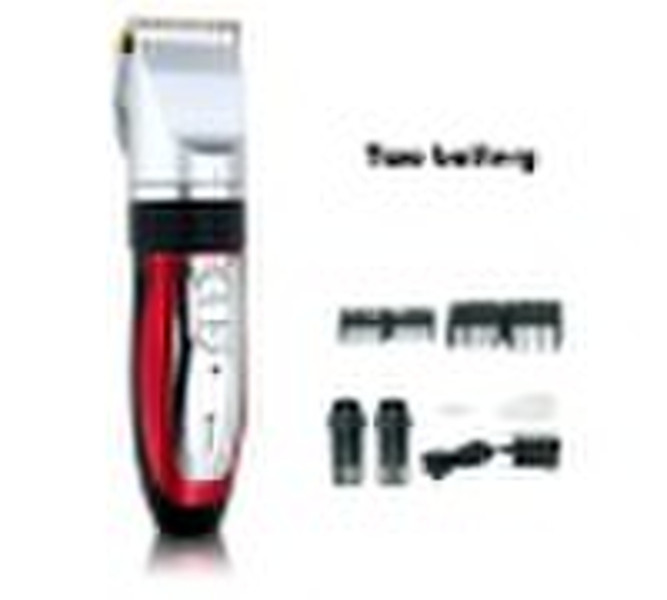 hair clipper