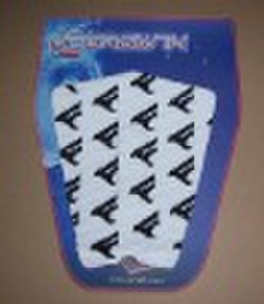 Traction pads deck pad deck grip surf pad ISO9001