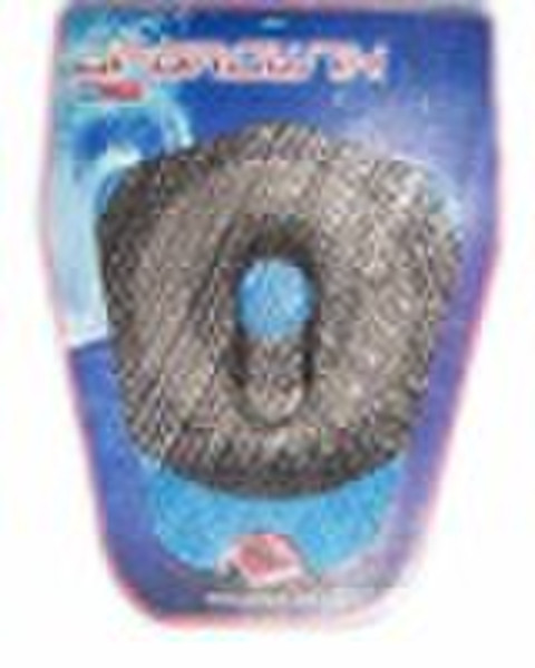 Traction pads deck pad deck grip surf pad ISO9001