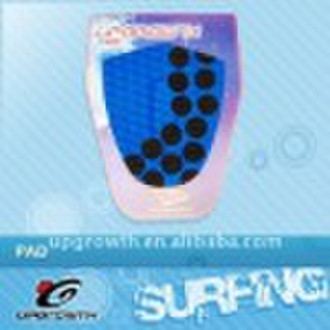 customized traction pad deck pad deck grip surf pa